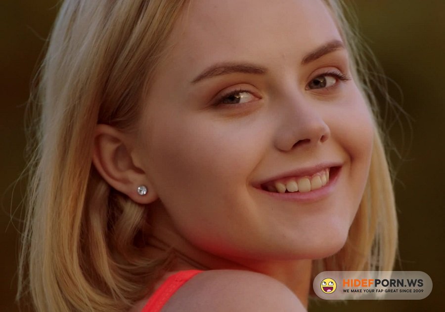 MonstersOfCock,.com - Emily Cutie - Teen First Fuck With BBC [SD 480p]