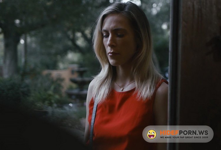 Clip4Sale - Aiden Ashley, Dante Colle, Seth Gamble - A Killer On The Loose pt. 3 [FullHD 1080p]