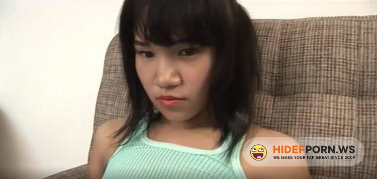 AsianStreetMeat.com / StreetMeatAsia.com - Tienanal - 2013062503 [SD 450p]