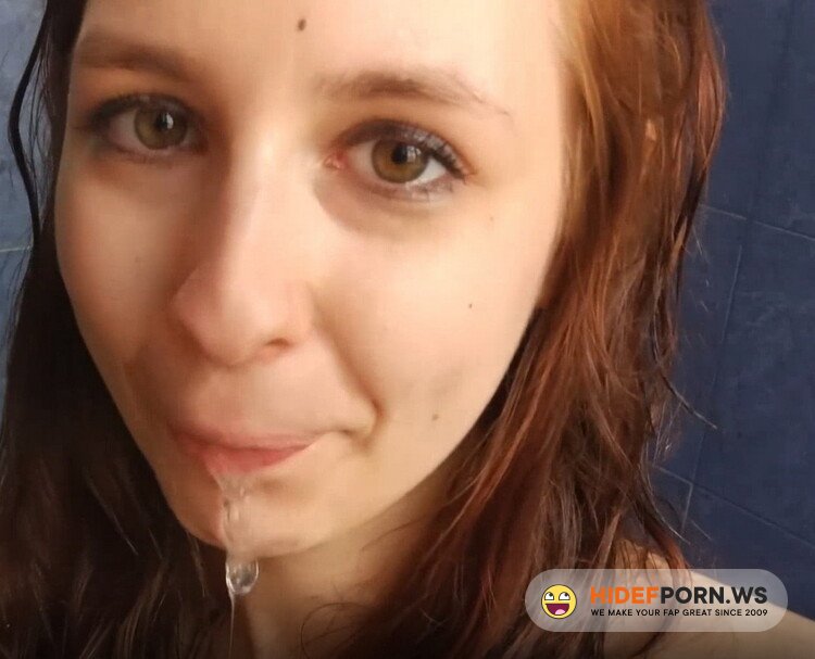SextaSeptimaHub.com - SextaSeptima - 129064681 [FullHD 1080p]