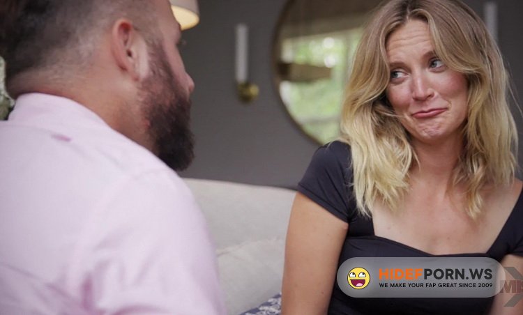 Clip4Sale - Brianne Blu, Chad White, Mona Wales - Her or Me pt. 1 [FullHD 1080p]