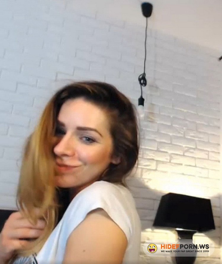 Chaturbate.com - Cutemegann - wn 9 [HD 720p]