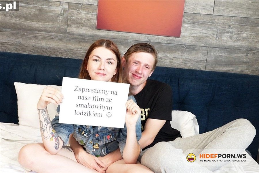 Xes - Vikki - Fun With The Final On The Feet [2021/FullHD]