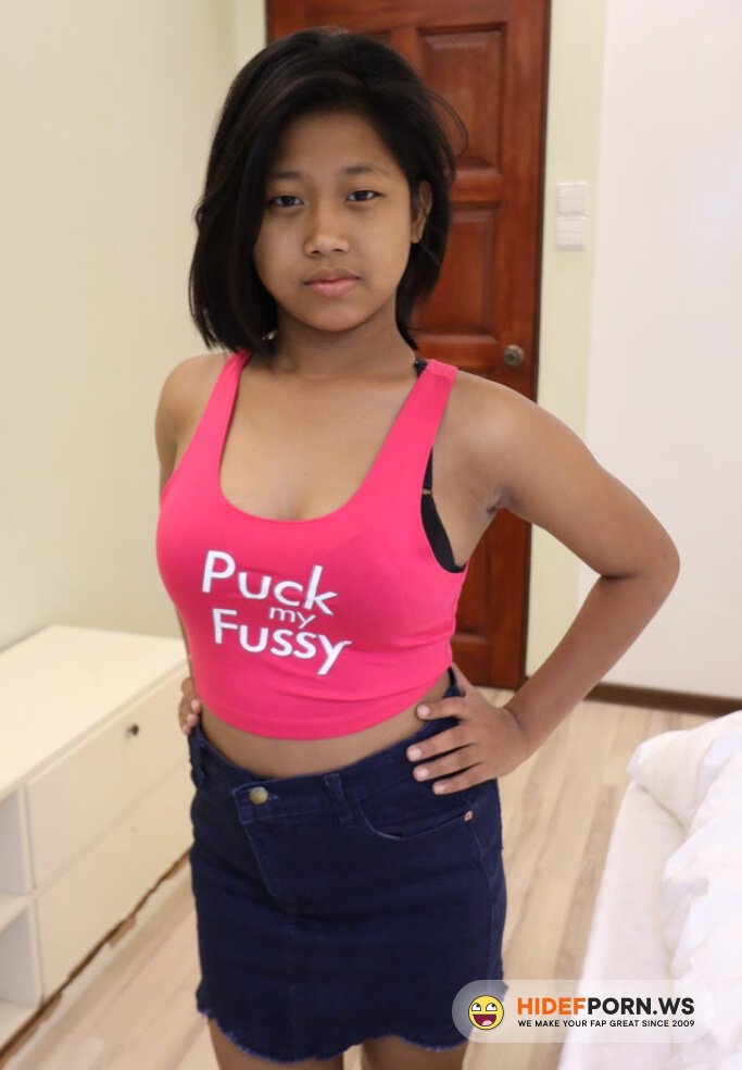 ThaiWhore.com - May - Thai Whore Want Money [FullHD 1080p]