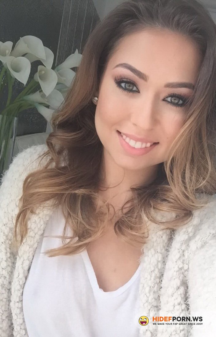 Robomeats/clips4sale.com - Melissa Moore - Robosex [FullHD 1080p]