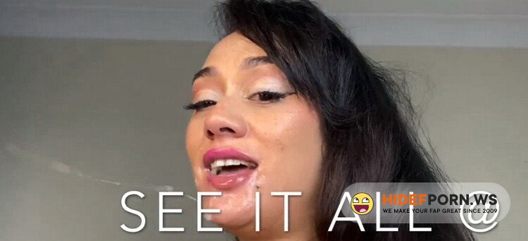 Modelhub.com - Shantel Dee - Couple Mutual Oral 69 Deep Throat Doggystyle Sex Throatpie [FullHD 1080p]