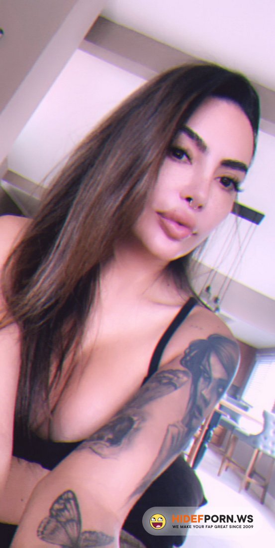 OnlyFans.com - GetLela - 26-08-2020 [UltraHD 2K 1980p]
