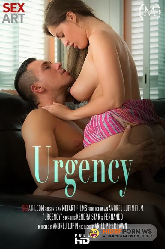 ArtSex.com - Kendra Star - Beautiful Busty Sex [FullHD 1080p]