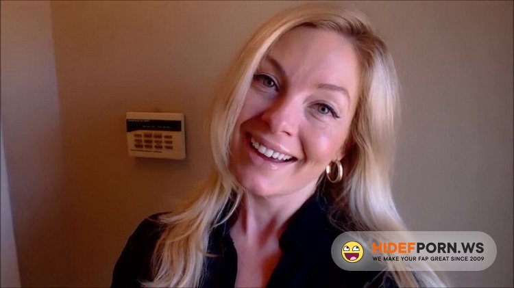 Manyvids.com - Missbehavin26 - Bullies Blackmail Mom infront of Son [FullHD 1080p]