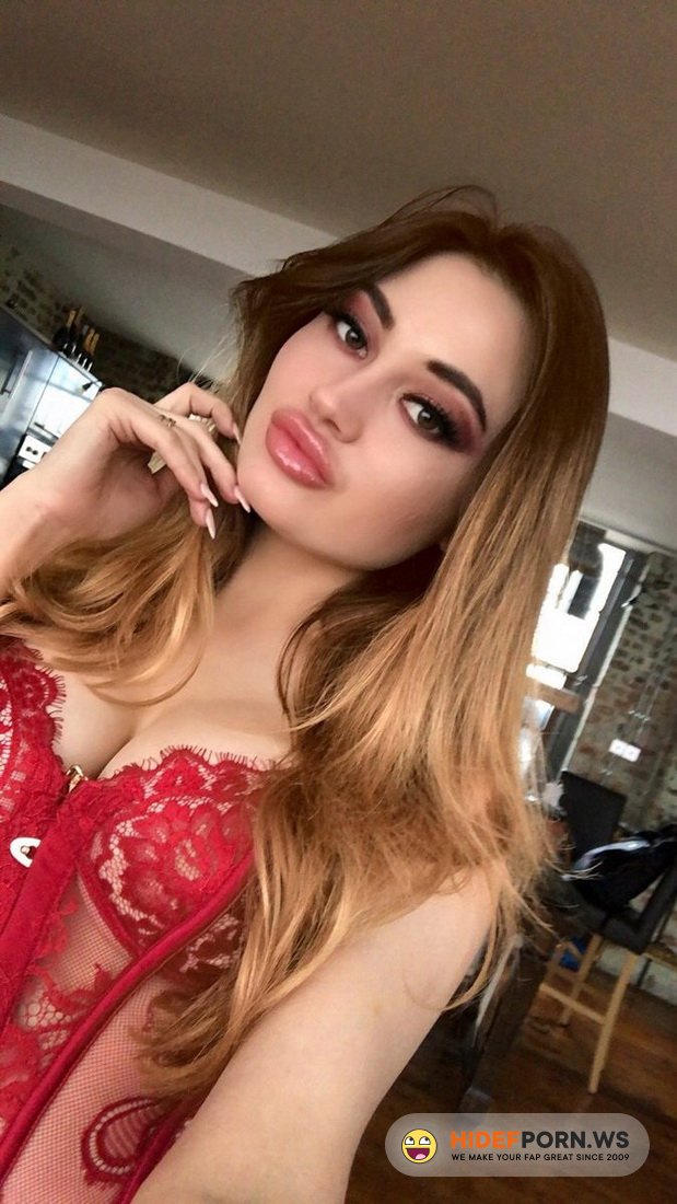 OnlyFans.com - Jamie Gabriella Knight - 23-06-2020 [FullHD 1080p]