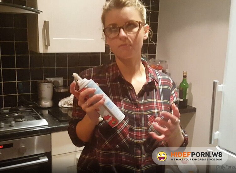 OnlyFans.com - RealMissisla aka Isla White - 24-12-2019 [HD 720p]