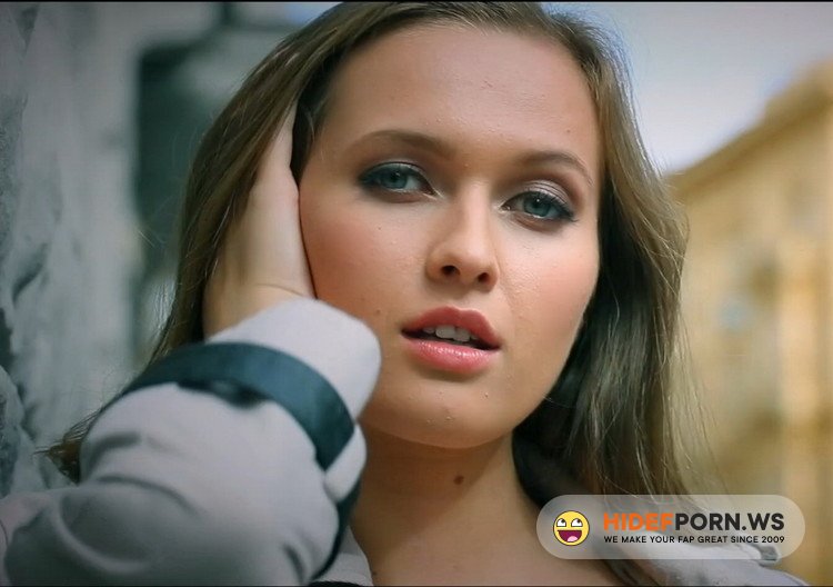 LittleCaprice-Dreams.com - Stacy Cruz, Marcello Bravo - XPERVO – STACY CRUZ [FullHD 1080p]