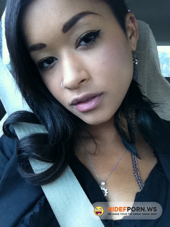 PinkoClub.com - Skin Diamond - Fake Lawyer Takes Two Hungry Cocks In Prison [FullHD 1080p]