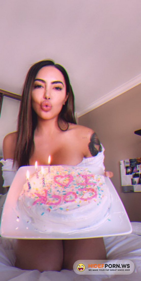 OnlyFans.com - GetLela - 02-05-2020 [UltraHD 2K 1980p]
