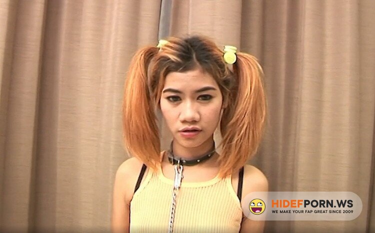 AsianStreetMeat.com/StreetMeatAsia.com - Hussakee - 2013120202 [HD 720p]