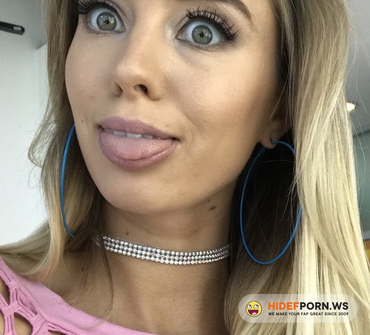 OnlyFans - Haley Reed, Mia Kay - Some fun with Haley Reed and Mia Kay Part 1 [FullHD 1080p]