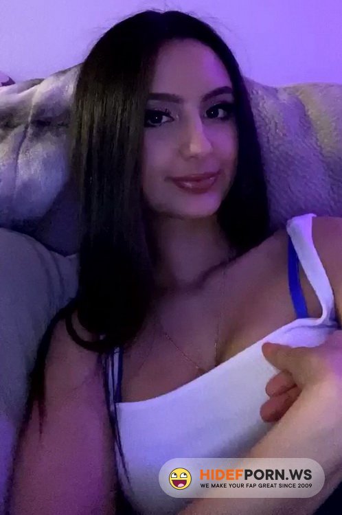 OnlyFans - Eliza Ibarra - BTS BJ with Eliza Ibarra [FullHD 1080p]