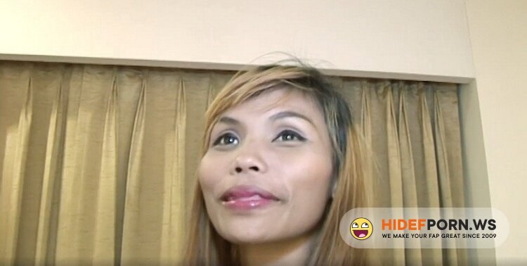 AsianStreetMeat.com/StreetMeatAsia.com - Dum - 2014022601 [HD 720p]
