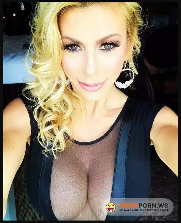 MyLifeInMiami.com - Alexis Fawx - Sex Tape [FullHD 1080p]