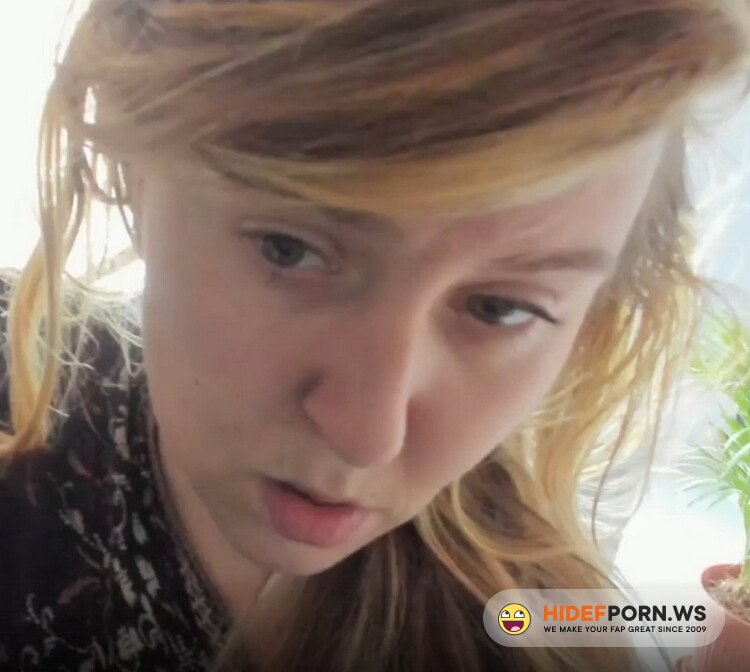 Manyvids.com - Ember Mae - Wake Up It s Time for Me to Fuck You [FullHD 1080p]