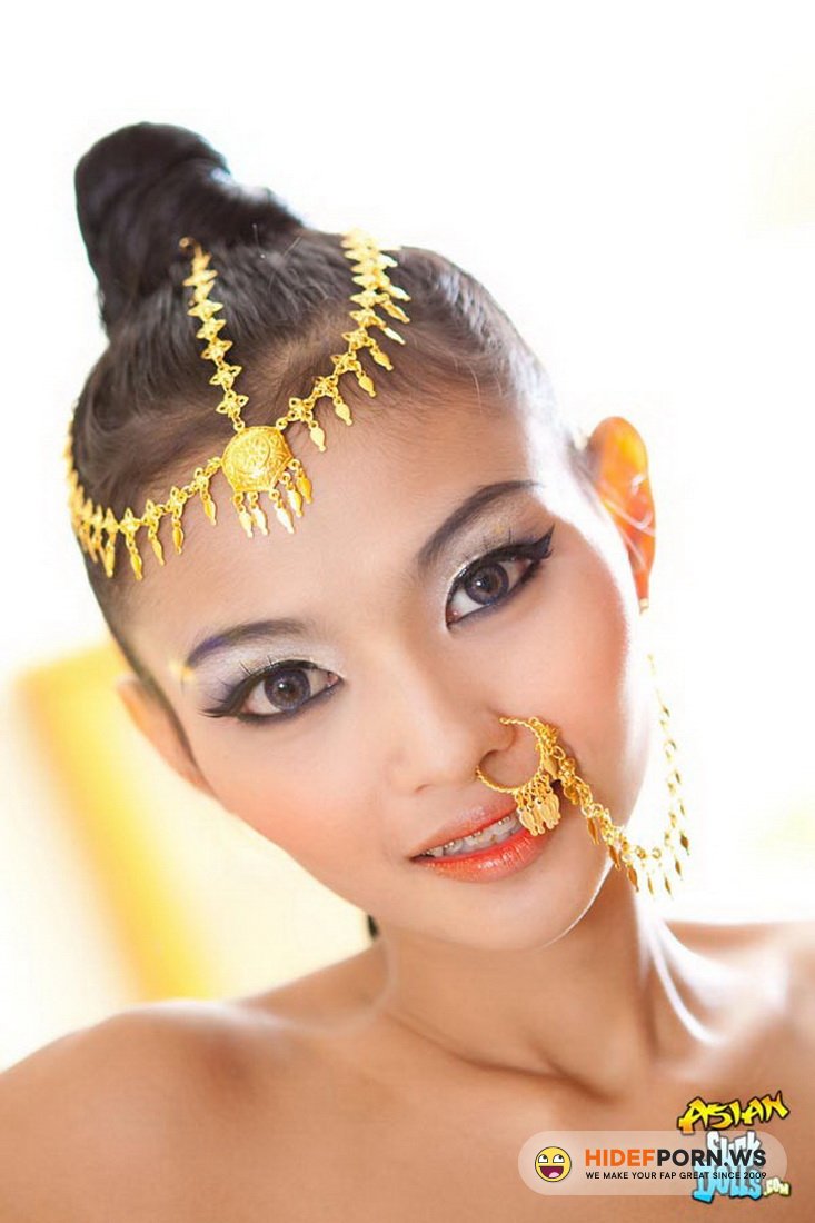 Asiansuckdolls.com - Eaw - Xerxes [HD 768p]