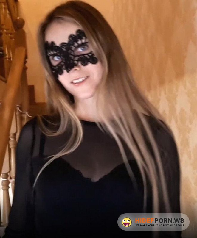 Amateurporn.cc - Ana Filatova - Wife Suck Cuck For Neighbor [FullHD 1080p]