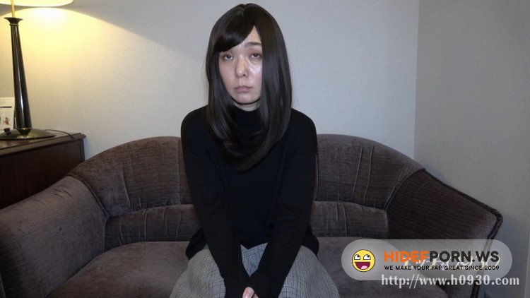 H0930.com/C0930.com - Mariko Nobube - 43 years old [FullHD 1080p]