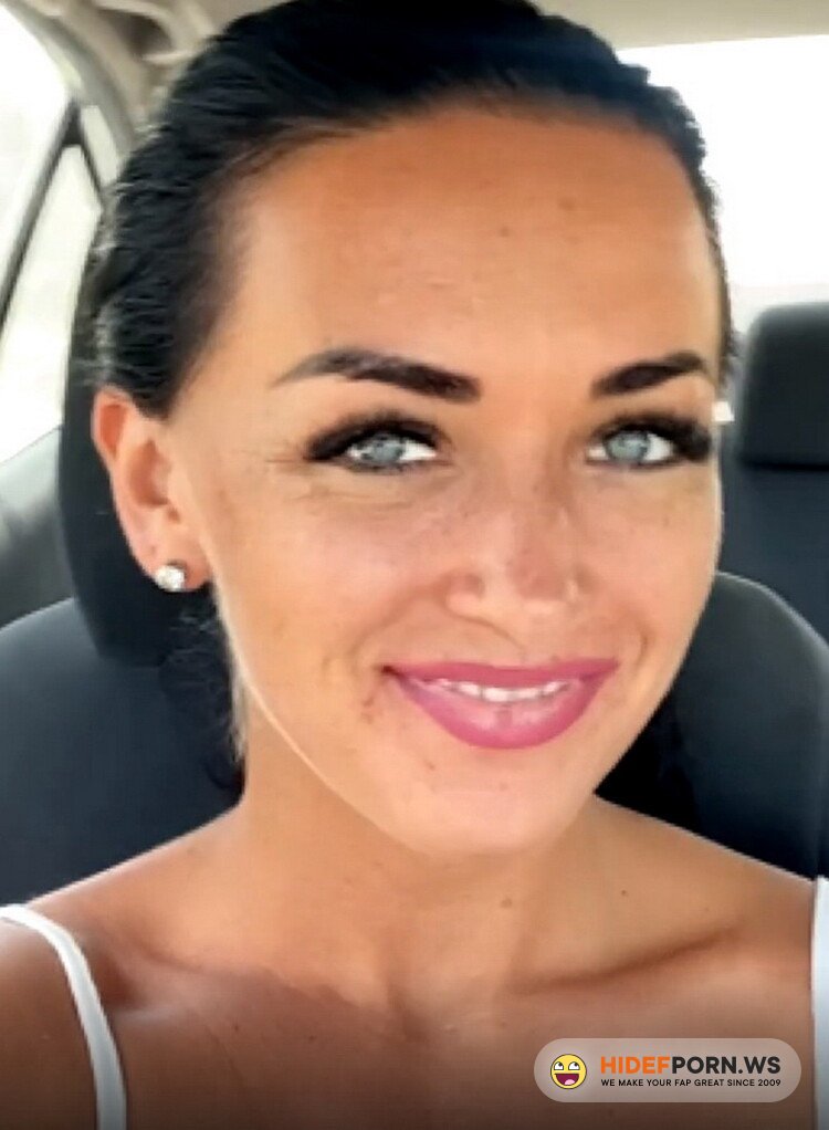 OnlyFans.com - Zuzu Sweet | @zuzusweet - 2021-04-25 [FullHD 1080p]