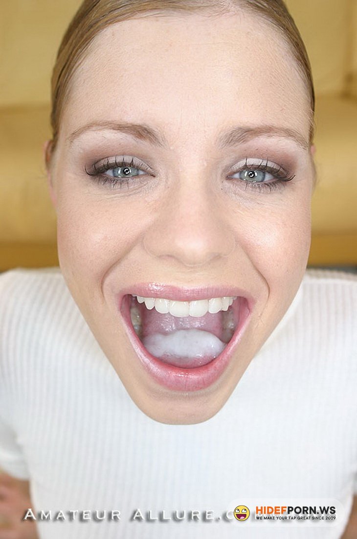 AmateurAllure.com - Drew - Remastered [FullHD 1080p]