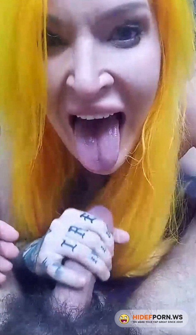 OnlyFans.com - Alexxa Vice | @alexxavice - 30-04-2020 [UltraHD 2K 1980p]