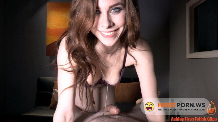 Ashley Fires Fetish Clips/Modern Taboo Family/Clips4Sale.com - Anya Olsen - She Lets Daddy Inside [FullHD 1080p]