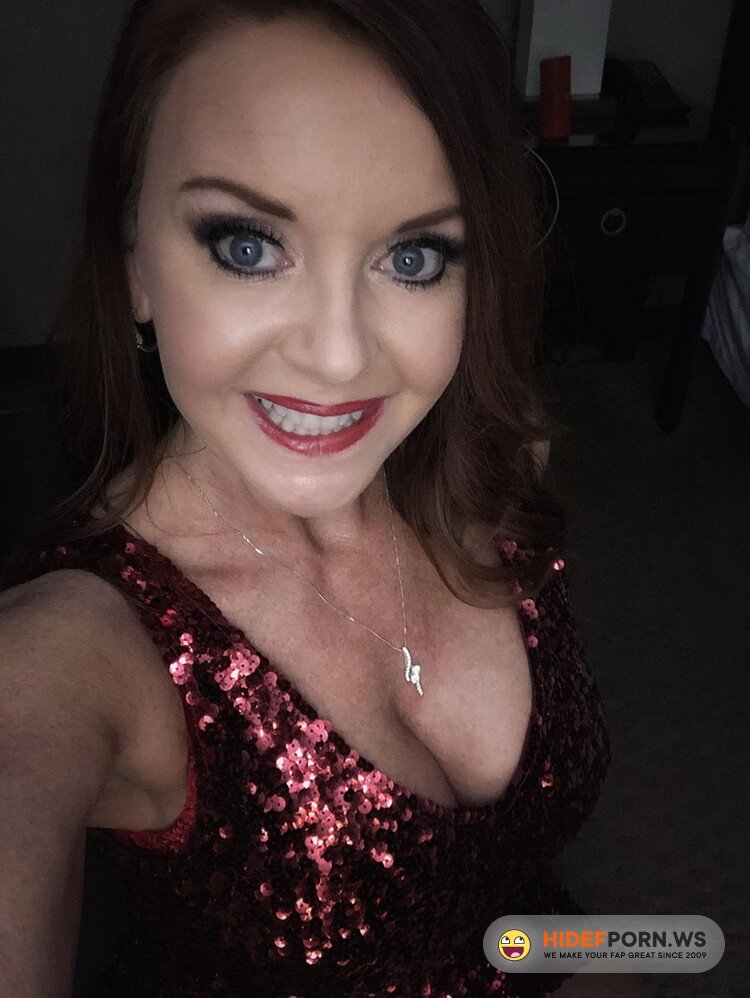 OnlyFans.com - Janet Mason - 27-04-2020 [FullHD 1080p]