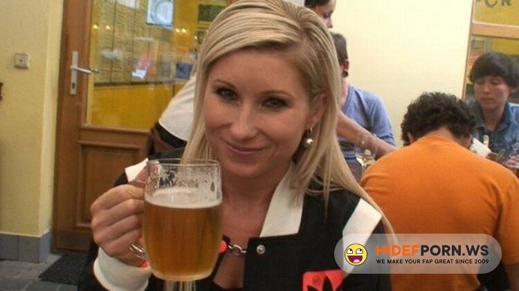 czechamateurs.com/czechav.com - Unknown - CZECH AMATEURS 17 [FullHD 1080p]