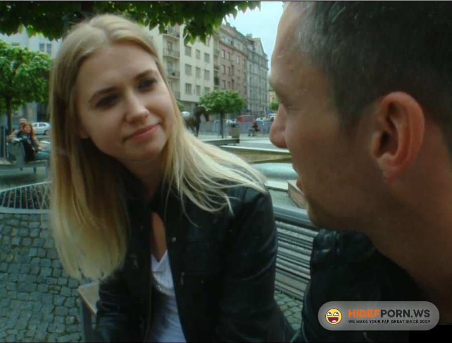 Amateurporn.сс - Masha - My Best One Time Sex Ever [HD 720p]