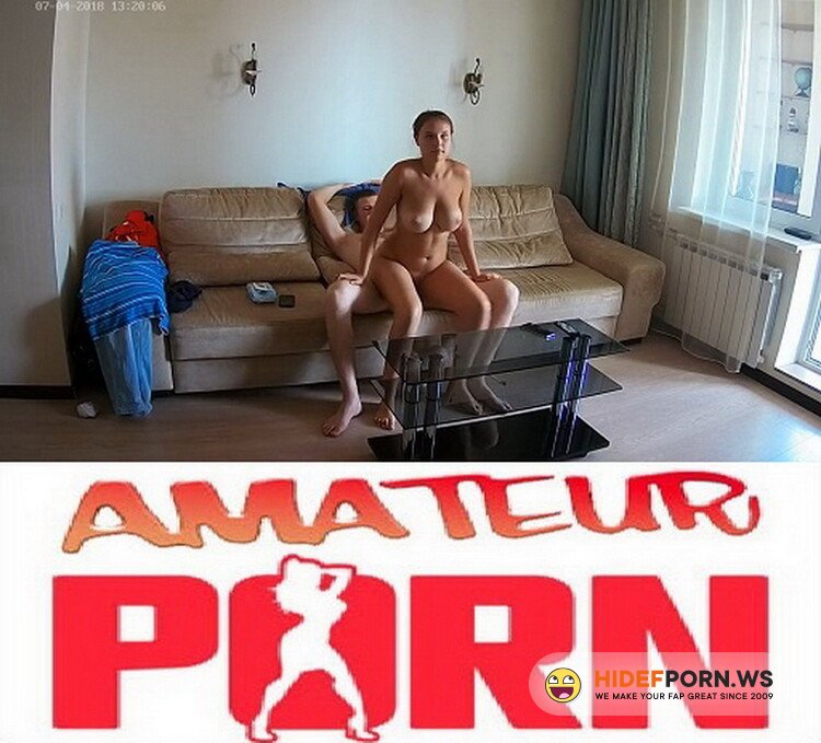 Cam4.com - Lena - Homemade [FullHD 1080p]