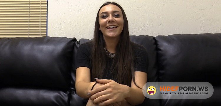 BackroomCastingCouch.com - Madison - 2017-08-07 [HD 720p]