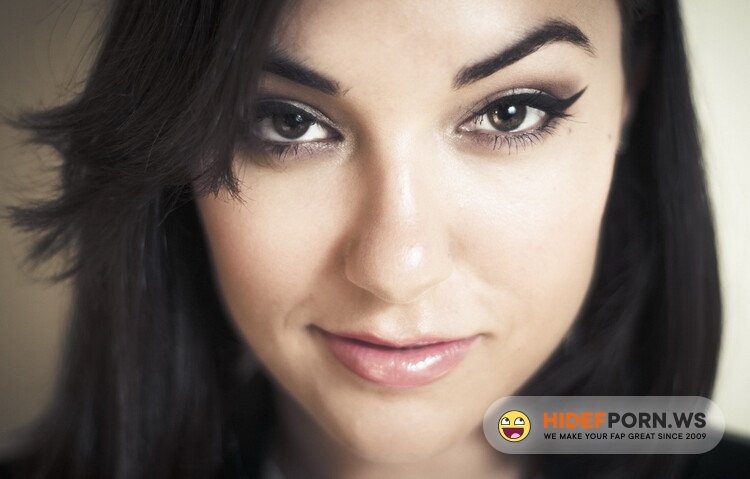 DigitalPlayground.com - Sasha Grey - Shay: Sexual Freak 3 [FullHD 1080p]