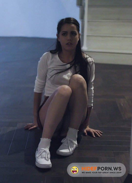 PureTaboo.com - Alina Lopez - Impregnating The Sitter [HD 720p]