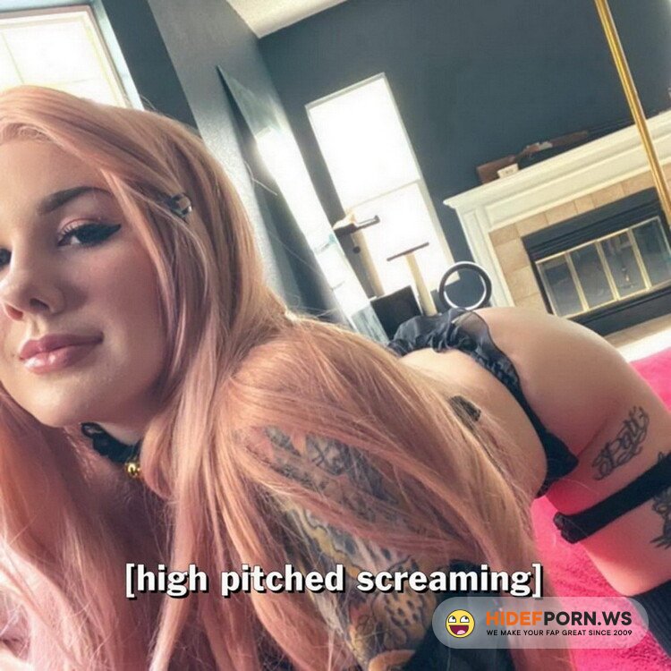 OnlyFans.com - Merrick Deville - 29-05-2020 [UltraHD 4K 2160p]
