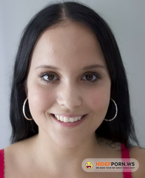 CzechHitchHickers.com - Jennifer Mendez - Jennifer [FullHD 1080p]