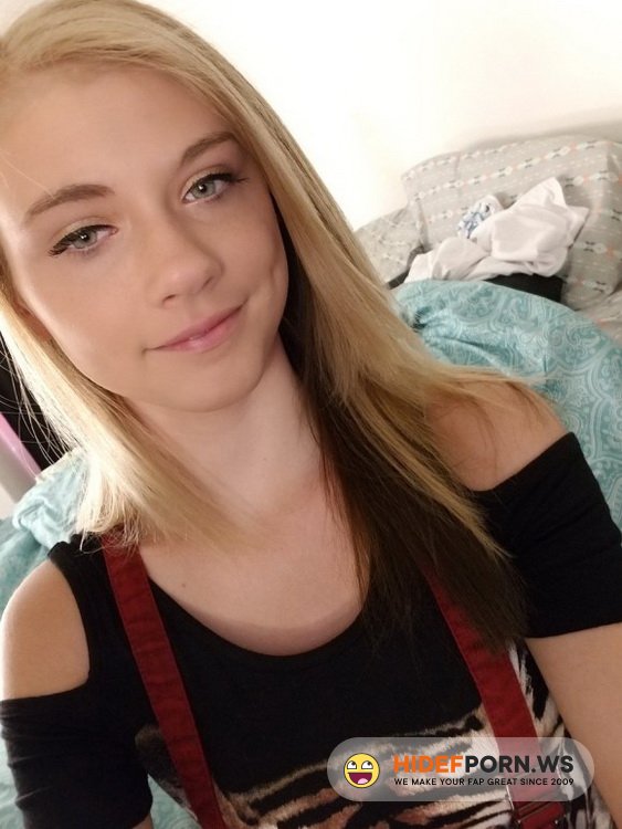 JesseLoadsMonsterFacials.com - Hannah Hays - Hannah Hays [FullHD 1080p]