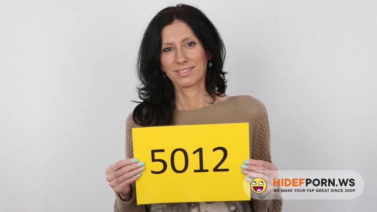CzechCasting.com/Czechav.com - Veronika - 5012 [FullHD 1080p]