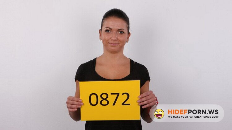 CzechCasting.com/Czechav.com - Barbora - Casting for Barbora [FullHD 1080p]
