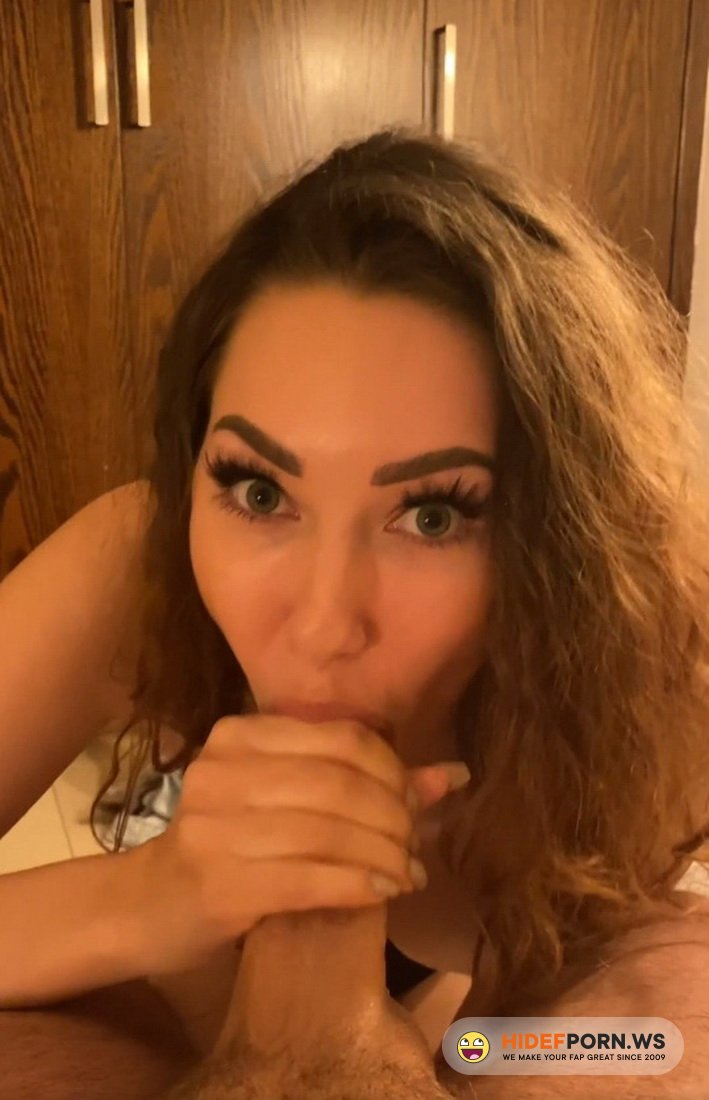 ManyVids.com/OnlyFans.com - Shaiden Rogue - 2021-02-24 [UltraHD 4K 3840p]