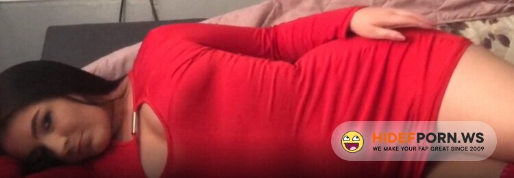 OnlyFans.com - SaffronLeighX - 02-02-2019 [UltraHD 4K 2160p]