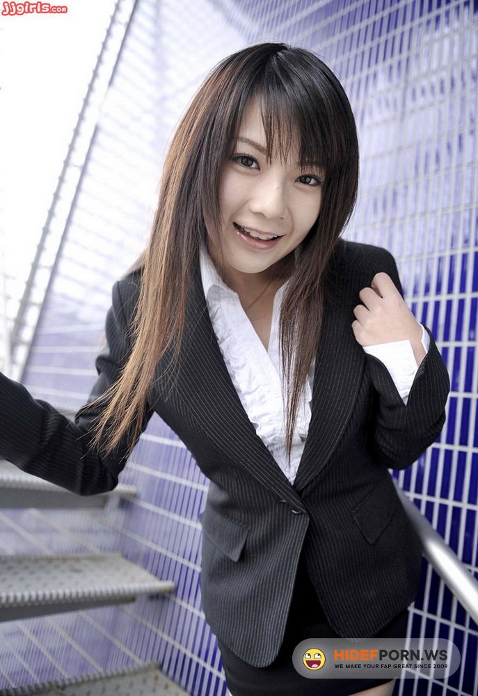Tokyo-Hot.com - Seiko Kurabayashi - n0410 [HD 720p]