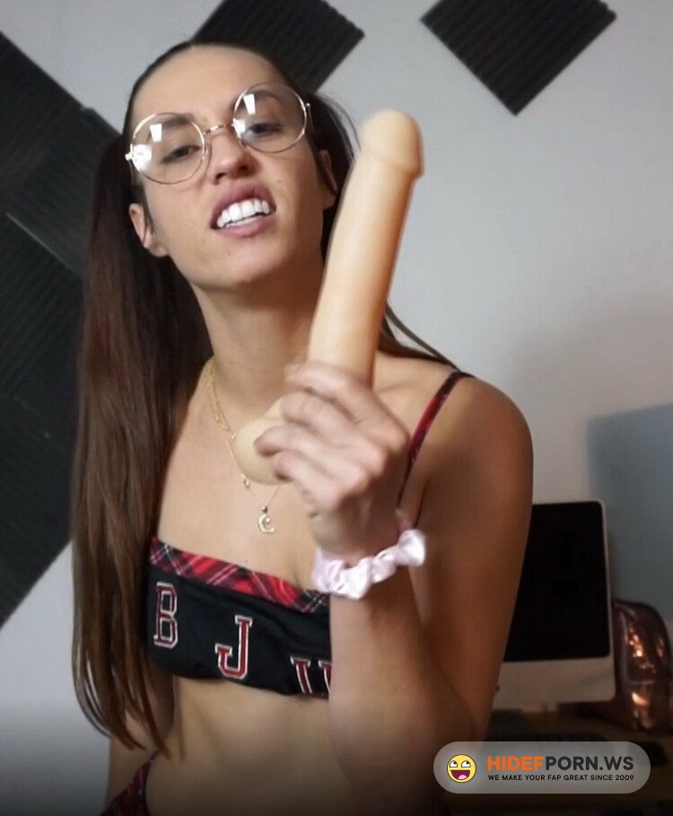 OnlyFans.com - Kelsi Monroe - 2020-01-09 [FullHD 1080p]