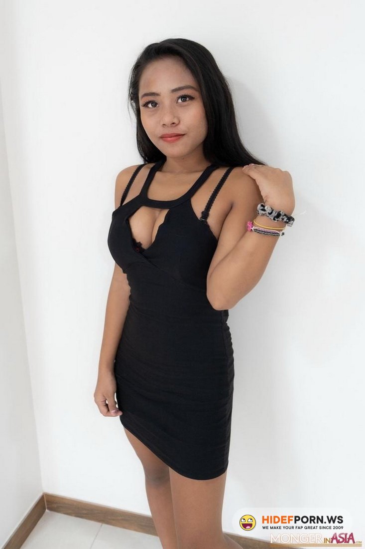 MongerInAsia.com - Joylyn - Sexy Teen Hooker Wants A Baby From Foreign Man [FullHD 1080p]