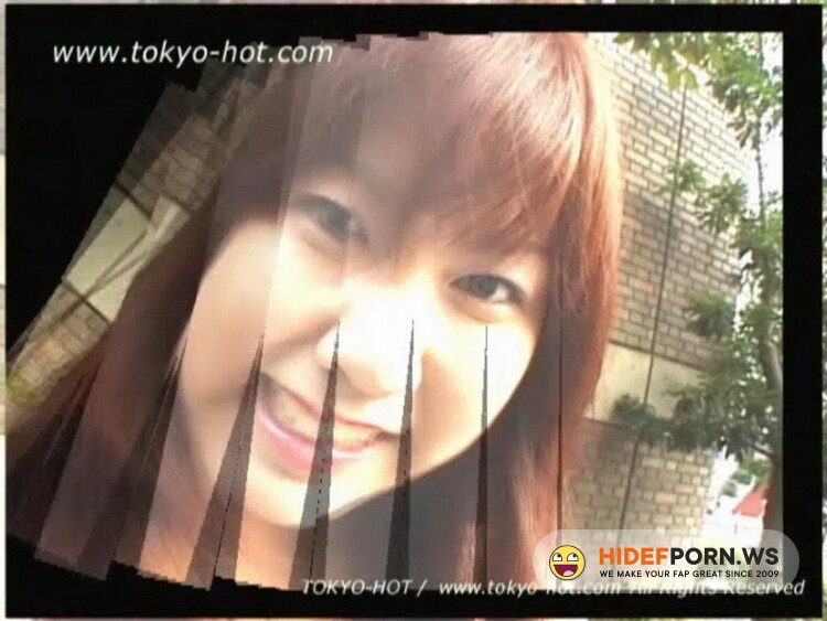 Tokyo-Hot.com - Unknown - n0114 [HD 720p]