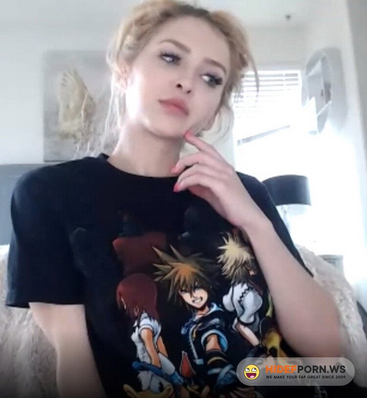 OnlyFans.com - Alix Lynx - 15-09-2019 [FullHD 1080p]